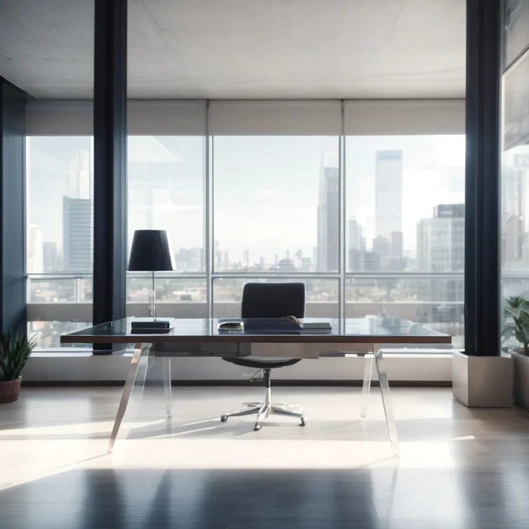 Detailed encumbrance analysis on tablet